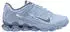 Nike Reax 8 TR Women blau