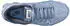 Nike Reax 8 TR Women blau