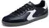 Skechers Azir (254150-BKW)