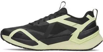Under Armour Reign XT (6005927) schwarz