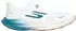 Skechers Aero Spark (246200)