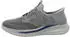 Skechers Slip-Ins: Slade grau