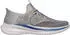Skechers Slip-Ins: Slade grau