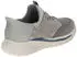 Skechers Slip-Ins: Slade grau