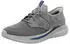 Skechers Slip-Ins: Slade grau
