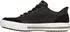 Skechers ARCH FIT ARCADE-CUDDLE STEPS Slip-On Sneaker with Elastic Laces schwarz