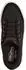 Skechers ARCH FIT ARCADE-CUDDLE STEPS Slip-On Sneaker with Elastic Laces schwarz