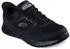 Skechers Burns (52635)
