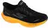 Skechers Aero Spark (246200)