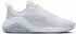 Nike Bella white/pure platinum