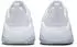 Nike Bella white/pure platinum