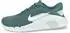 Nike Flex Train (HV9972) mineral slate/white-spruce aura