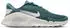 Nike Flex Train (HV9972) mineral slate/white-spruce aura