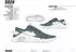 Nike Flex Train (HV9972) mineral slate/white-spruce aura