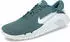 Nike Flex Train (HV9972) mineral slate/white-spruce aura