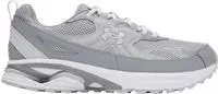 Sneakers Under Armour UA Apparition Tech 6005280 Grau Male
