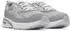Under Armour Apparition Tech grau