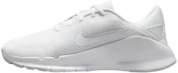 Nike Flex Train (HV9972) white/white-photon dust
