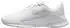 Nike Flex Train (HV9972) white/white-photon dust