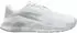 Nike Flex Train (HV9972) white/white-photon dust