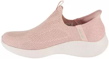 Skechers Ultra Flex 3.0 Easy Win rosa