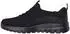Skechers Picture Perfect