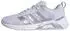 Adidas Dropset Control Women frozen purple/silver metallic/ftwr white