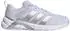 Adidas Dropset Control Women frozen purple/silver metallic/ftwr white