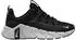 Nike Free Metcon 7 schwarz/weiß/photon dust/anthrazit