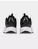 Nike Free Metcon 7 schwarz/weiß/photon dust/anthrazit