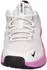 Nike Free Metcon 7 Women (II7406) platinum tint/magenta/crimson
