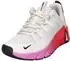 Nike Free Metcon 7 Women (II7406) platinum tint/magenta/crimson