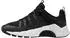 Nike Free Metcon 7 (II7405) black/white/photon dust/anthracite