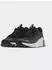 Nike Free Metcon 7 (II7405) black/white/photon dust/anthracite