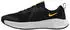 Nike M MC Trainer 3 black/topaz gold/summit white