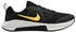 Nike M MC Trainer 3 black/topaz gold/summit white