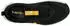 Nike M MC Trainer 3 black/topaz gold/summit white