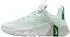 Nike Free Metcon 7 barely green/steam-light silver