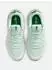Nike Free Metcon 7 barely green/steam-light silver