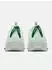 Nike Free Metcon 7 barely green/steam-light silver