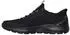 Skechers Summits Tallo (232832) schwarz