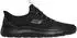 Skechers Summits Tallo (232832) schwarz