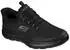 Skechers Summits Tallo (232832) schwarz