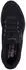 Skechers Summits Tallo (232832) schwarz