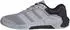 Adidas DROPSET 4 TRAINING halsil/ftwwht/cblack