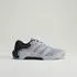 Adidas DROPSET 4 TRAINING halsil/ftwwht/cblack