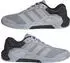 Adidas DROPSET 4 TRAINING halsil/ftwwht/cblack