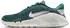 Nike Flex Trainer (HV9972) barely green/mtlc platinum/red wine/weiß