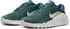 Nike Flex Trainer (HV9972) barely green/mtlc platinum/red wine/weiß
