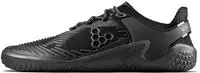 Vivobarefoot 309648-05, Vivobarefoot Motus Strength II Trainingsschuhe (42)